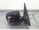 Recambio de retrovisor derecho para dacia sandero ii (b8_) 1.5 blue dci 95 (b8jl) referencia OEM IAM 963014492R  