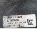 Recambio de retrovisor derecho para dacia sandero ii (b8_) 1.5 blue dci 95 (b8jl) referencia OEM IAM 963014492R  