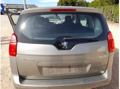 PORTON TRASERO 8701CP 