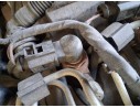 Recambio de motor completo para seat toledo iv (kg3) 1.6 tdi referencia OEM IAM CAYC 03L100036K 