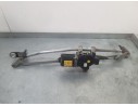 Recambio de motor limpia delantero para dacia sandero ii (b8_) 1.5 blue dci 95 (b8jl) referencia OEM IAM 288006700R 5 PINS 