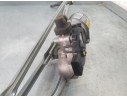 Recambio de motor limpia delantero para dacia sandero ii (b8_) 1.5 blue dci 95 (b8jl) referencia OEM IAM 288006700R 5 PINS 