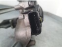 Recambio de motor limpia delantero para dacia sandero ii (b8_) 1.5 blue dci 95 (b8jl) referencia OEM IAM 288006700R 5 PINS 