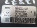 Recambio de motor limpia delantero para dacia sandero ii (b8_) 1.5 blue dci 95 (b8jl) referencia OEM IAM 288006700R 5 PINS 