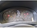seat toledo iv (kg3) del año 2013