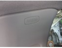 Recambio de airbag cortina delantero derecho para seat toledo iv (kg3) 1.6 tdi referencia OEM IAM 5JA880742D  