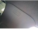 Recambio de airbag cortina delantero izquierdo para seat toledo iv (kg3) 1.6 tdi referencia OEM IAM 5JA880741D  