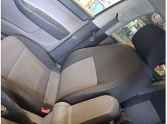 Recambio de asiento delantero derecho para seat toledo iv (kg3) 1.6 tdi referencia OEM IAM   
