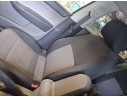 Recambio de asiento delantero derecho para seat toledo iv (kg3) 1.6 tdi referencia OEM IAM   