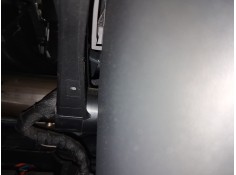 COLUMNA DIRECCION 6R1423510DL 