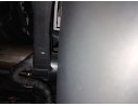 Recambio de columna direccion para seat toledo iv (kg3) 1.6 tdi referencia OEM IAM 6R1423510DL  