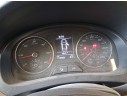 Recambio de cuadro instrumentos para seat toledo iv (kg3) 1.6 tdi referencia OEM IAM 6JA920840C  