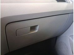 Recambio de guantera para seat toledo iv (kg3) 1.6 tdi referencia OEM IAM 5JB857097HSI2  