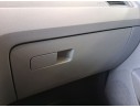 Recambio de guantera para seat toledo iv (kg3) 1.6 tdi referencia OEM IAM 5JB857097HSI2  