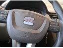 Recambio de kit airbag para seat toledo iv (kg3) 1.6 tdi referencia OEM IAM 5P0880201AS1MM C/SALPICADERO Y PRETENSORES 5P0880201