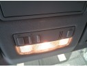 Recambio de luz interior para seat toledo iv (kg3) 1.6 tdi referencia OEM IAM 6L0947105BFKZ  