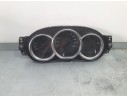 Recambio de cuadro instrumentos para dacia sandero ii (b8_) 1.5 blue dci 95 (b8jl) referencia OEM IAM 248095099R  