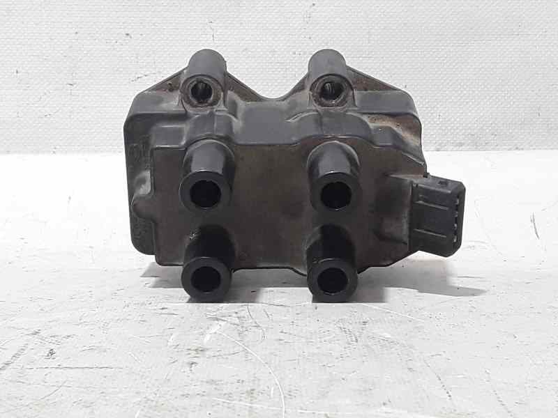 Recambio de bobina encendido para opel vectra b berlina elegance referencia OEM IAM 2526055A  