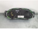 Recambio de cuadro instrumentos para dacia sandero ii (b8_) 1.5 blue dci 95 (b8jl) referencia OEM IAM 248095099R  