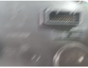 Recambio de cuadro instrumentos para dacia sandero ii (b8_) 1.5 blue dci 95 (b8jl) referencia OEM IAM 248095099R  