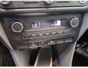 Recambio de mando climatizador para seat toledo iv (kg3) 1.6 tdi referencia OEM IAM   