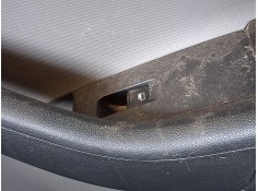 Recambio de mando elevalunas delantero derecho para seat toledo iv (kg3) 1.6 tdi referencia OEM IAM 6JA959855WHS  