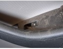 Recambio de mando elevalunas delantero derecho para seat toledo iv (kg3) 1.6 tdi referencia OEM IAM 6JA959855WHS  