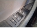 Recambio de mando elevalunas delantero izquierdo para seat toledo iv (kg3) 1.6 tdi referencia OEM IAM 6JB959857WHS  