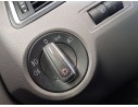 Recambio de mando luces para seat toledo iv (kg3) 1.6 tdi referencia OEM IAM 6JA941531JIHA  