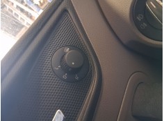 Recambio de mando retrovisor para seat toledo iv (kg3) 1.6 tdi referencia OEM IAM 6JB959565AREH  