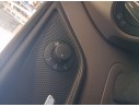 Recambio de mando retrovisor para seat toledo iv (kg3) 1.6 tdi referencia OEM IAM 6JB959565AREH  