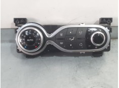 MANDO CLIMATIZADOR E1119042 190330A 