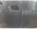 Recambio de mando climatizador para dacia sandero ii (b8_) 1.5 blue dci 95 (b8jl) referencia OEM IAM   