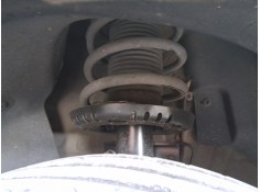 Recambio de amortiguador delantero izquierdo para seat toledo iv (kg3) 1.6 tdi referencia OEM IAM 6R0413031BH  
