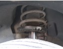 Recambio de amortiguador delantero izquierdo para seat toledo iv (kg3) 1.6 tdi referencia OEM IAM 6R0413031BH  