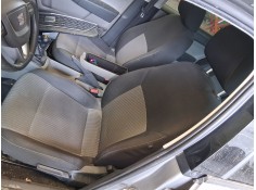 Recambio de asiento delantero izquierdo para seat toledo iv (kg3) 1.6 tdi referencia OEM IAM   