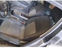 Recambio de asiento delantero izquierdo para seat toledo iv (kg3) 1.6 tdi referencia OEM IAM   
