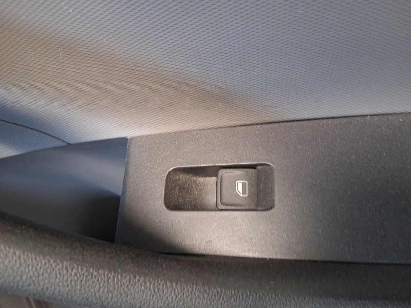 Recambio de mando elevalunas trasero derecho para seat toledo iv (kg3) 1.6 tdi referencia OEM IAM 6JA959855WHS  