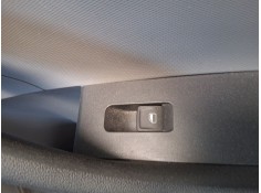 Recambio de mando elevalunas trasero derecho para seat toledo iv (kg3) 1.6 tdi referencia OEM IAM 6JA959855WHS  
