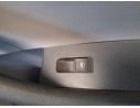 Recambio de mando elevalunas trasero derecho para seat toledo iv (kg3) 1.6 tdi referencia OEM IAM 6JA959855WHS  