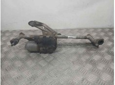 MOTOR LIMPIA DELANTERO 517955023B 3397021783 BOSCH