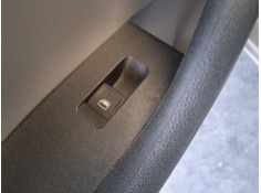 MANDO ELEVALUNAS TRASERO IZQUIERDO 6JA959855WHS 