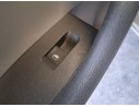 Recambio de mando elevalunas trasero izquierdo para seat toledo iv (kg3) 1.6 tdi referencia OEM IAM 6JA959855WHS  