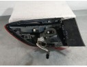 Recambio de piloto trasero derecho exterior para renault clio v (b7_) 1.0 sce 65 (b7mg) referencia OEM IAM 265509761R  