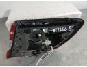 Recambio de piloto trasero izquierdo exterior para renault clio v (b7_) 1.0 sce 65 (b7mg) referencia OEM IAM 265551550R  
