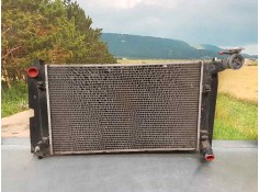 RADIADOR AGUA 164000D120 DENSO