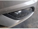 Recambio de faro antiniebla izquierdo para seat toledo iv (kg3) 1.6 tdi referencia OEM IAM 6J9941701A  