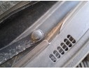 Recambio de motor limpia delantero para seat toledo iv (kg3) 1.6 tdi referencia OEM IAM 5JB955023D  