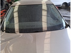 Recambio de parabrisas para seat toledo iv (kg3) 1.6 tdi referencia OEM IAM 5JA845011QNVB  