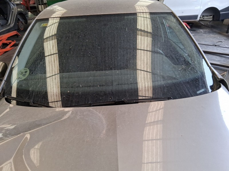 Recambio de parabrisas para seat toledo iv (kg3) 1.6 tdi referencia OEM IAM 5JA845011QNVB  